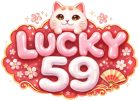 Lucky59 จุดหมายใหม่ของนักเสี่ยงโชค ระบบลื่นไหล มั่นใจทุกการเดิมพัน